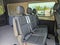 2026 Mercedes-Benz Sprinter Crew 2500 Standard Roof I4 Diesel HO 144 RWD