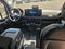 2026 Mercedes-Benz Sprinter Crew 2500 Standard Roof I4 Diesel HO 144 RWD