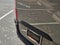 2026 Mercedes-Benz Sprinter Crew 2500 Standard Roof I4 Diesel HO 144 RWD