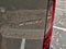 2026 Mercedes-Benz Sprinter Crew 2500 Standard Roof I4 Diesel HO 144 RWD