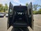 2026 Mercedes-Benz Sprinter Crew 2500 Standard Roof I4 Diesel HO 144 RWD