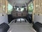 2026 Mercedes-Benz Sprinter Crew 2500 Standard Roof I4 Diesel HO 144 RWD