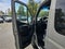 2026 Mercedes-Benz Sprinter Crew 2500 Standard Roof I4 Diesel HO 144 RWD