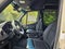 2026 Mercedes-Benz Sprinter Crew 2500 Standard Roof I4 Diesel HO 144 RWD