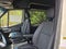 2026 Mercedes-Benz Sprinter Crew 2500 Standard Roof I4 Diesel HO 144 RWD