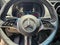 2026 Mercedes-Benz Sprinter Crew 2500 Standard Roof I4 Diesel HO 144 RWD