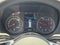 2026 Mercedes-Benz Sprinter Crew 2500 Standard Roof I4 Diesel HO 144 RWD