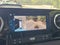 2026 Mercedes-Benz Sprinter Crew 2500 Standard Roof I4 Diesel HO 144 RWD