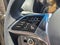 2026 Mercedes-Benz Sprinter Crew 2500 Standard Roof I4 Diesel HO 144 RWD