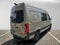 2026 Mercedes-Benz Sprinter Crew 2500 Standard Roof I4 Diesel HO 144 RWD