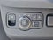 2026 Mercedes-Benz Sprinter Crew 2500 Standard Roof I4 Diesel HO 144 RWD