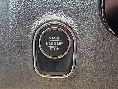 2026 Mercedes-Benz Sprinter Crew 2500 Standard Roof I4 Diesel HO 144 RWD