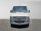 2026 Mercedes-Benz Sprinter Crew 2500 Standard Roof I4 Diesel HO 144 RWD