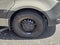 2026 Mercedes-Benz Sprinter Crew 2500 Standard Roof I4 Diesel HO 144 RWD