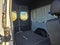 2026 Mercedes-Benz Sprinter Crew 2500 Standard Roof I4 Diesel HO 144 RWD