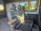 2026 Mercedes-Benz Sprinter Crew 2500 Standard Roof I4 Diesel HO 144 RWD