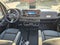 2026 Mercedes-Benz Sprinter Crew 2500 Standard Roof I4 Diesel HO 144 RWD