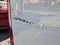 2026 Mercedes-Benz Sprinter Crew 2500 Standard Roof I4 Diesel HO 144 RWD