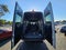 2026 Mercedes-Benz Sprinter Crew 2500 Standard Roof I4 Diesel HO 144 RWD