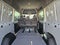 2026 Mercedes-Benz Sprinter Crew 2500 Standard Roof I4 Diesel HO 144 RWD