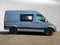 2026 Mercedes-Benz Sprinter Crew 2500 Standard Roof I4 Diesel HO 144 RWD