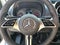 2026 Mercedes-Benz Sprinter Crew 2500 Standard Roof I4 Diesel HO 144 RWD