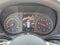 2026 Mercedes-Benz Sprinter Crew 2500 Standard Roof I4 Diesel HO 144 RWD