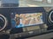 2026 Mercedes-Benz Sprinter Crew 2500 Standard Roof I4 Diesel HO 144 RWD
