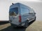 2026 Mercedes-Benz Sprinter Crew 2500 Standard Roof I4 Diesel HO 144 RWD