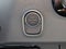 2026 Mercedes-Benz Sprinter Crew 2500 Standard Roof I4 Diesel HO 144 RWD