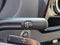 2026 Mercedes-Benz Sprinter Crew 2500 Standard Roof I4 Diesel HO 144 RWD