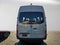 2026 Mercedes-Benz Sprinter Crew 2500 Standard Roof I4 Diesel HO 144 RWD