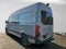 2026 Mercedes-Benz Sprinter Crew 2500 Standard Roof I4 Diesel HO 144 RWD