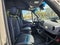 2026 Mercedes-Benz Sprinter Crew 2500 Standard Roof I4 Diesel HO 144 RWD