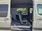 2026 Mercedes-Benz Sprinter Crew 2500 Standard Roof I4 Diesel HO 144 RWD