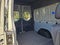 2026 Mercedes-Benz Sprinter Crew 2500 Standard Roof I4 Diesel HO 144 RWD