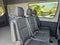 2026 Mercedes-Benz Sprinter Crew 2500 Standard Roof I4 Diesel HO 144 RWD
