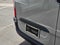 2026 Mercedes-Benz Sprinter Crew 2500 Standard Roof I4 Diesel HO 144 RWD