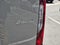 2026 Mercedes-Benz Sprinter Crew 2500 Standard Roof I4 Diesel HO 144 RWD