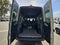 2026 Mercedes-Benz Sprinter Crew 2500 Standard Roof I4 Diesel HO 144 RWD