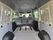 2026 Mercedes-Benz Sprinter Crew 2500 Standard Roof I4 Diesel HO 144 RWD