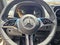 2026 Mercedes-Benz Sprinter Crew 2500 Standard Roof I4 Diesel HO 144 RWD