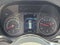 2026 Mercedes-Benz Sprinter Crew 2500 Standard Roof I4 Diesel HO 144 RWD