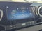 2026 Mercedes-Benz Sprinter Crew 2500 Standard Roof I4 Diesel HO 144 RWD