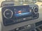 2026 Mercedes-Benz Sprinter Crew 2500 Standard Roof I4 Diesel HO 144 RWD