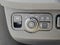 2026 Mercedes-Benz Sprinter Crew 2500 Standard Roof I4 Diesel HO 144 RWD