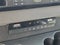 2026 Mercedes-Benz Sprinter Crew 2500 Standard Roof I4 Diesel HO 144 RWD