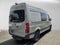 2026 Mercedes-Benz Sprinter Crew 2500 Standard Roof I4 Diesel HO 144 RWD