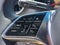 2026 Mercedes-Benz Sprinter Crew 2500 Standard Roof I4 Diesel HO 144 RWD