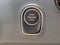 2026 Mercedes-Benz Sprinter Crew 2500 Standard Roof I4 Diesel HO 144 RWD